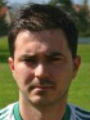 Avatar Bild für Sigmund Gilch