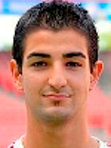 Avatar Bild für Ibrahim Devrilen