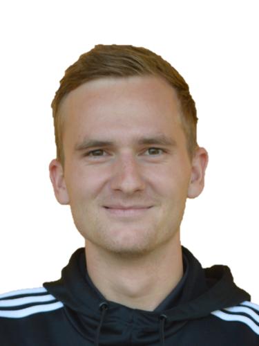 Avatar Bild für Dominik Grothe