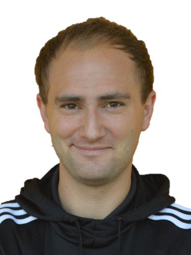 Avatar Bild für Philipp Grothe