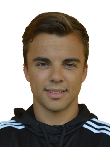 Avatar Bild für Johannes Schneck