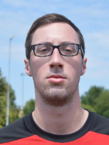 Avatar Bild für Michael Mittelmeier