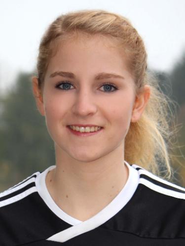 Avatar Bild für Monika Reiter
