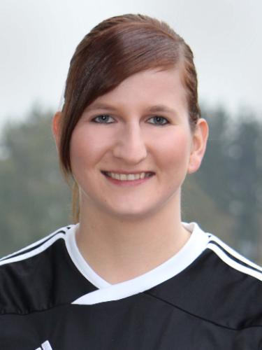 Avatar Bild für Christina Schott