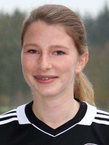 Avatar Bild für Sandra Baldauf