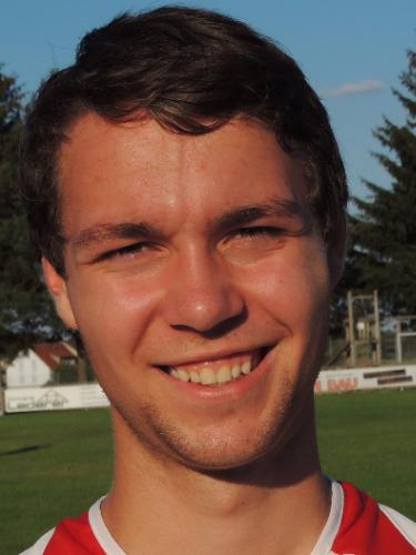 Avatar Bild für Moritz Sommermann