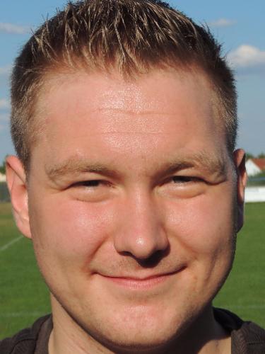 Avatar Bild für Tim Oppel