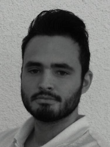 Avatar Bild für Adam Galgenmueller