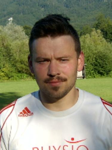 Avatar Bild für Johann Andreas Siegert