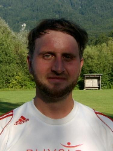 Avatar Bild für Sebastian Syrowatka