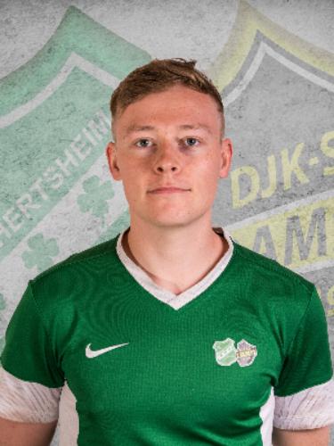 Avatar Bild für Andreas Hundschell