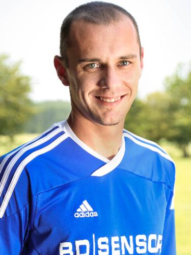 Avatar Bild für Holger Sieg