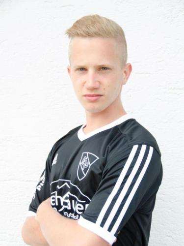 Avatar Bild für Christof Dusch