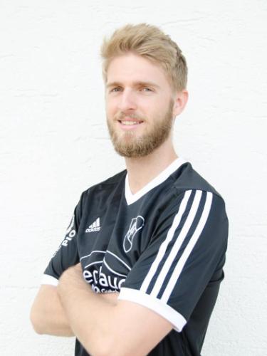 Avatar Bild für Felix Nichelmann