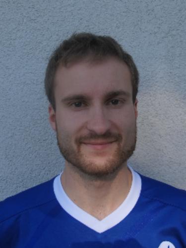 Avatar Bild für Andreas Schramm