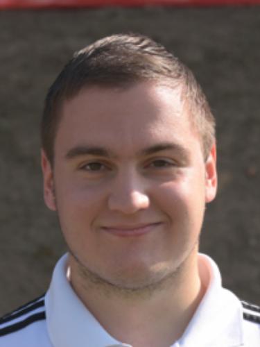 Avatar Bild für Thomas Roesch