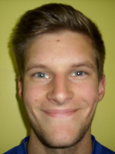 Avatar Bild für Christoph Sitzmann