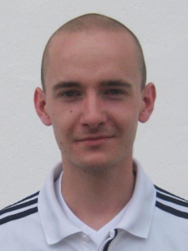 Avatar Bild für Manuel Gickel