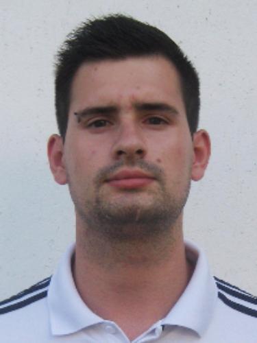 Avatar Bild für Julian Hoffmann