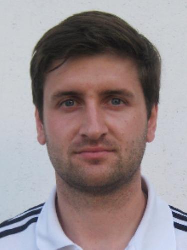 Avatar Bild für Stefan Hoffmann