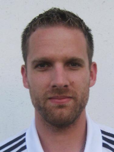 Avatar Bild für Tobias Klein