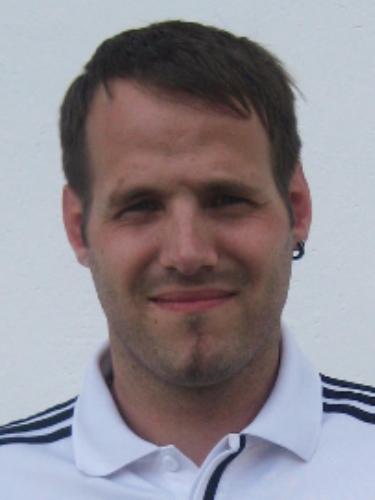 Avatar Bild für Christian Lankes