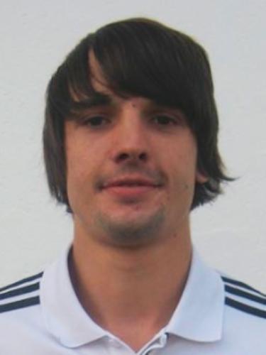 Avatar Bild für Matthias Schoierer