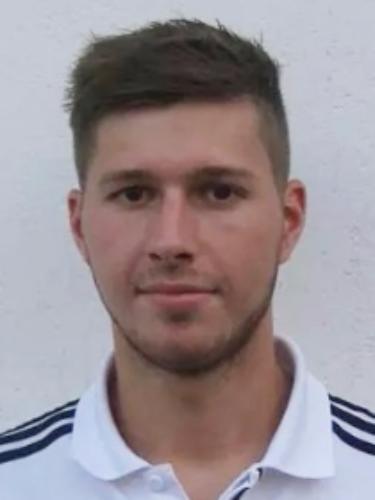 Avatar Bild für Johannes Weigl