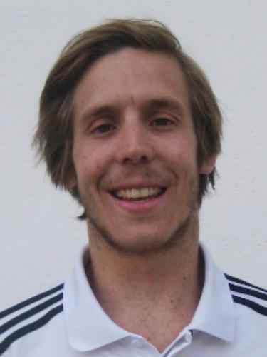 Avatar Bild für Roland Zangl