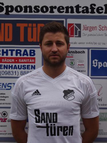 Avatar Bild für Simon Nachtrab