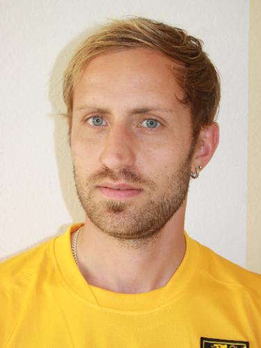 Avatar Bild für Michael Kuehnhauser