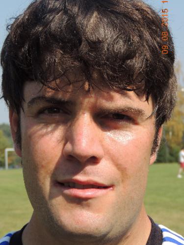 Avatar Bild für Markus Segets