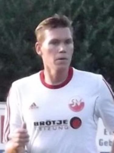 Avatar Bild