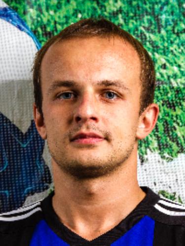 Avatar Bild für Piotr Krasowski