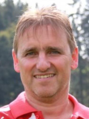 Avatar Bild für Heinrich Empl