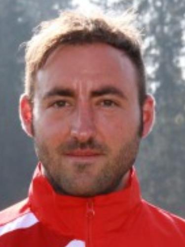 Avatar Bild für Andreas Gramer