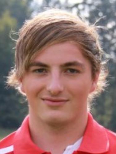 Avatar Bild für Manuel Helzlwimmer