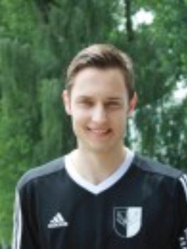 Avatar Bild für Sebastian Schneck