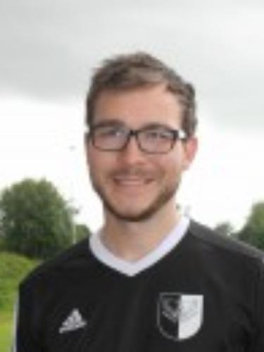 Avatar Bild für Florian Stangl
