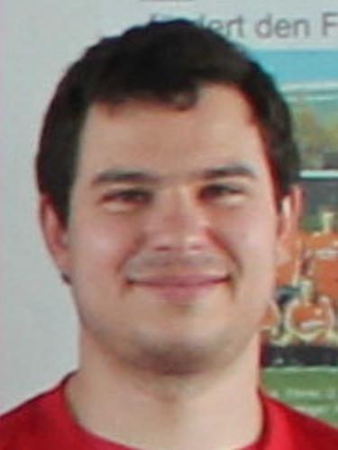 Avatar Bild für Andreas Amler