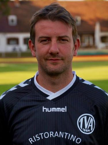 Avatar Bild für Zsolt Ludascher
