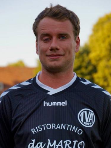 Avatar Bild für Andreas Schneider