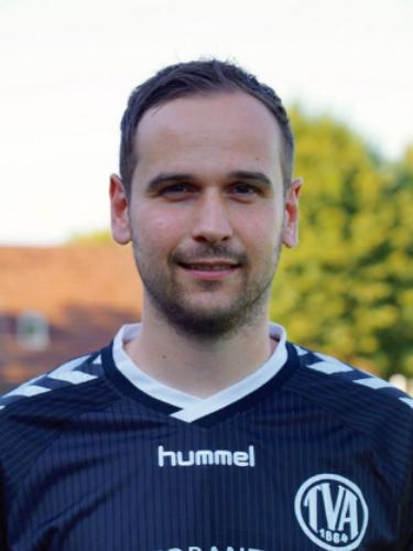 Avatar Bild für Claus Uretschläger