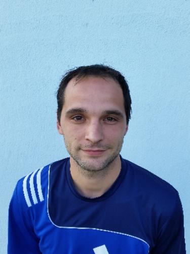 Avatar Bild