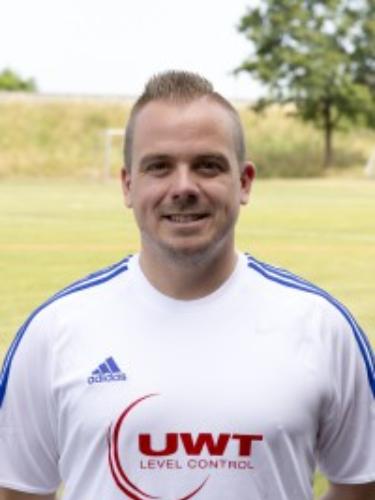 Avatar Bild für Stephan Eggert