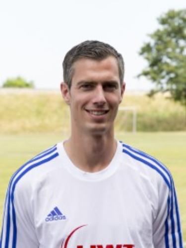 Avatar Bild für Konrad Bechteler