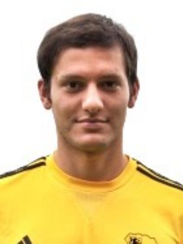 Avatar Bild für Stefan Wirkert