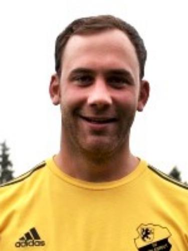 Avatar Bild für Jürgen Sterr