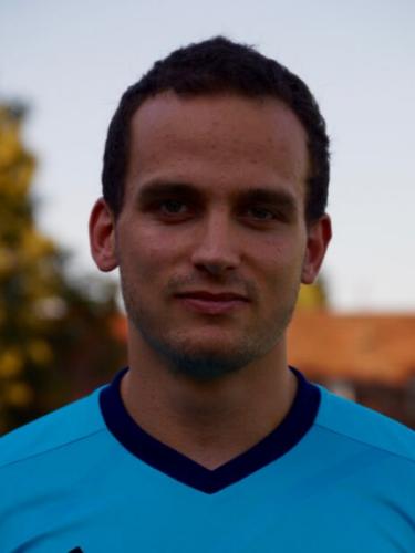 Avatar Bild für Christian Grimm