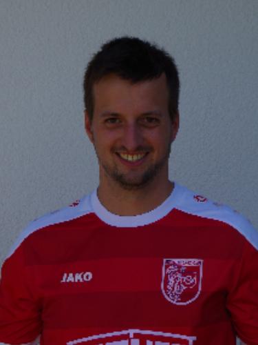 Avatar Bild für Stefan Ott